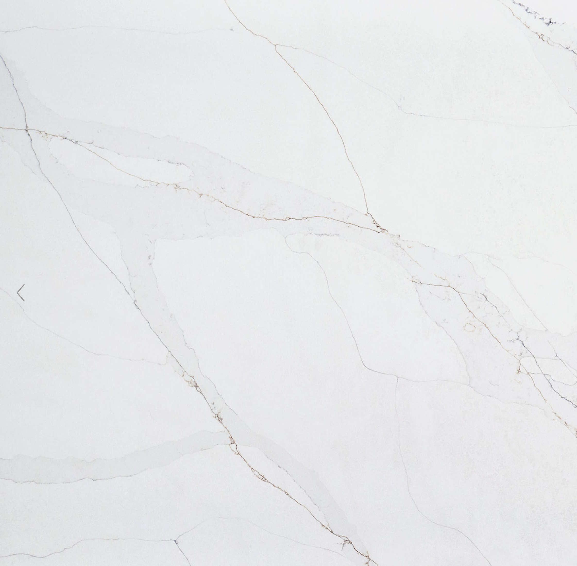 Quartz